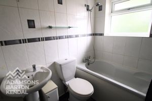 Photo 5- click for photo gallery